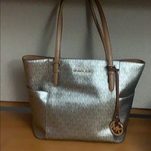 Michael Kors Tote